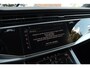 Audi Q7 55 TFSI e quattro S-LINE garantie tot maart 2026 ACC, Head-up di