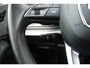 Audi Q7 55 TFSI e quattro S-LINE garantie tot maart 2026 ACC, Head-up di