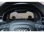 Audi Q7 55 TFSI e quattro S-LINE garantie tot maart 2026 ACC, Head-up di
