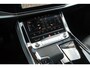 Audi Q7 55 TFSI e quattro S-LINE garantie tot maart 2026 ACC, Head-up di