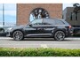 Audi Q7 55 TFSI e quattro S-LINE garantie tot maart 2026 ACC, Head-up di