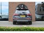 Audi Q7 55 TFSI e quattro S-LINE garantie tot maart 2026 ACC, Head-up di