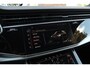Audi Q7 55 TFSI e quattro S-LINE garantie tot maart 2026 ACC, Head-up di