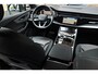 Audi Q7 55 TFSI e quattro S-LINE garantie tot maart 2026 ACC, Head-up di