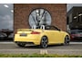 Audi TT Roadster 40 TFSI S-Tronic