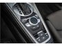 Audi TT Roadster 40 TFSI S-Tronic