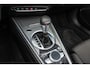 Audi TT Roadster 40 TFSI S-Tronic