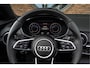 Audi TT Roadster 40 TFSI S-Tronic