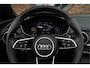 Audi TT Roadster 40 TFSI S-Tronic