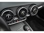 Audi TT Roadster 40 TFSI S-Tronic