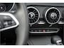 Audi TT Roadster 40 TFSI S-Tronic