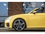 Audi TT Roadster 40 TFSI S-Tronic