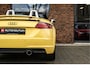 Audi TT Roadster 40 TFSI S-Tronic