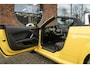 Audi TT Roadster 40 TFSI S-Tronic