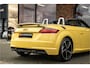 Audi TT Roadster 40 TFSI S-Tronic