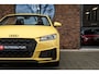 Audi TT Roadster 40 TFSI S-Tronic