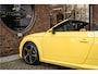 Audi TT Roadster 40 TFSI S-Tronic