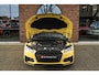 Audi TT Roadster 40 TFSI S-Tronic