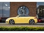 Audi TT Roadster 40 TFSI S-Tronic