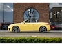 Audi TT Roadster 40 TFSI S-Tronic