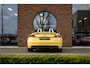 Audi TT Roadster 40 TFSI S-Tronic