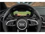 Audi TT Roadster 40 TFSI S-Tronic