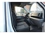 Volkswagen Crafter 35 2.0 TDI L4H3 EURO VI 3 Zits, Achteruitrijcamera, Carplay, Par