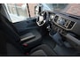 Volkswagen Crafter 35 2.0 TDI L4H3 EURO VI 3 Zits, Achteruitrijcamera, Carplay, Par