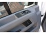 Volkswagen Crafter 35 2.0 TDI L4H3 EURO VI 3 Zits, Achteruitrijcamera, Carplay, Par