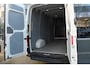 Volkswagen Crafter 35 2.0 TDI L4H3 EURO VI 3 Zits, Achteruitrijcamera, Carplay, Par