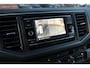 Volkswagen Crafter 35 2.0 TDI L4H3 EURO VI 3 Zits, Achteruitrijcamera, Carplay, Par