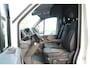 Volkswagen Crafter 35 2.0 TDI L4H3 EURO VI 3 Zits, Achteruitrijcamera, Carplay, Par