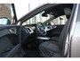Audi Q4 e-tron Q4 40 Advanced edition 77 kWh