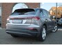 Audi Q4 e-tron Q4 40 Advanced edition 77 kWh