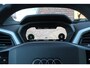 Audi Q4 e-tron Q4 40 Advanced edition 77 kWh