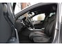 Audi A6 Avant 45 TFSI Sport S line edition Leder, El stoelen, Matrix LED