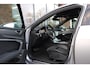 Audi A6 Avant 45 TFSI Sport S line edition Leder, El stoelen, Matrix LED