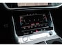Audi A6 Avant 45 TFSI Sport S line edition Leder, El stoelen, Matrix LED
