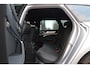 Audi A6 Avant 45 TFSI Sport S line edition Leder, El stoelen, Matrix LED