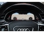Audi A6 Avant 45 TFSI Sport S line edition Leder, El stoelen, Matrix LED