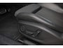 Audi A6 Avant 45 TFSI Sport S line edition Leder, El stoelen, Matrix LED