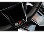 Audi A6 Avant 45 TFSI Sport S line edition Leder, El stoelen, Matrix LED