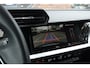 Audi A3 Sportback 40 TFSI e S-LINE Achteruitrijcamera, Navigatie, Carpla