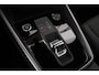 Audi A3 Sportback 40 TFSI e S-LINE Achteruitrijcamera, Navigatie, Carpla