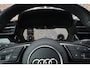 Audi A3 Sportback 40 TFSI e S-LINE Achteruitrijcamera, Navigatie, Carpla