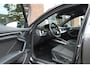 Audi A3 Sportback 40 TFSI e S-LINE Achteruitrijcamera, Navigatie, Carpla