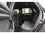 Audi A3 Sportback 40 TFSI e S-LINE Achteruitrijcamera, Navigatie, Carpla