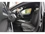 Audi A3 Sportback 40 TFSI e S-LINE Achteruitrijcamera, Navigatie, Carpla
