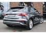 Audi A3 Sportback 40 TFSI e S-LINE Achteruitrijcamera, Navigatie, Carpla
