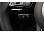 Audi A3 Sportback 40 TFSI e S-LINE Achteruitrijcamera, Navigatie, Carpla